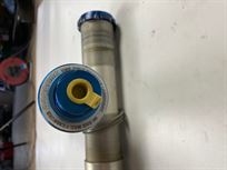 mercedes-benz-sls-gt3-airjack-parts