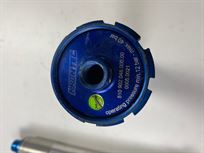 mercedes-benz-sls-gt3-airjack-parts