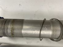 mercedes-benz-sls-gt3-airjack-parts