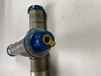 mercedes-benz-sls-gt3-airjack-parts