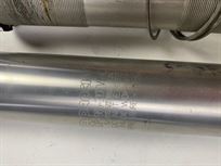 mercedes-benz-sls-gt3-airjack-parts