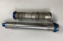 mercedes-benz-sls-gt3-airjack-parts