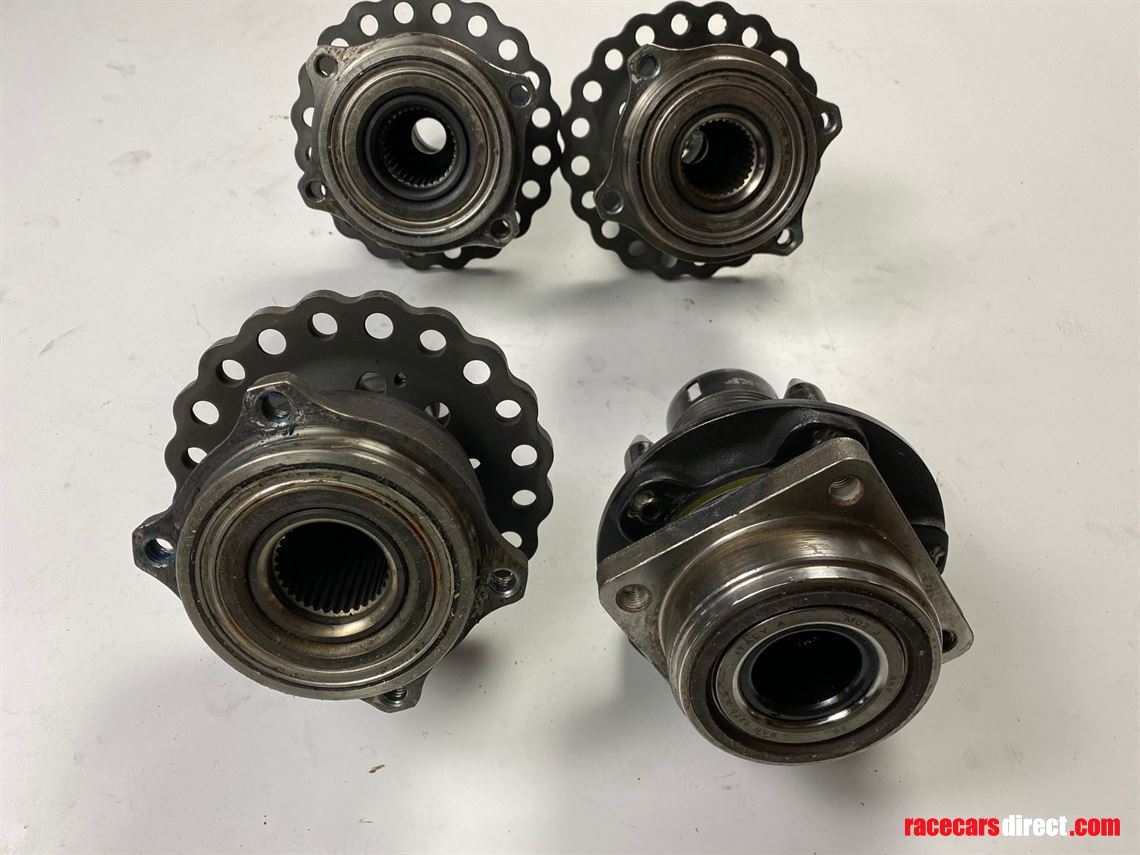 mercedes-benz-sls-gt3-wheels-hubs