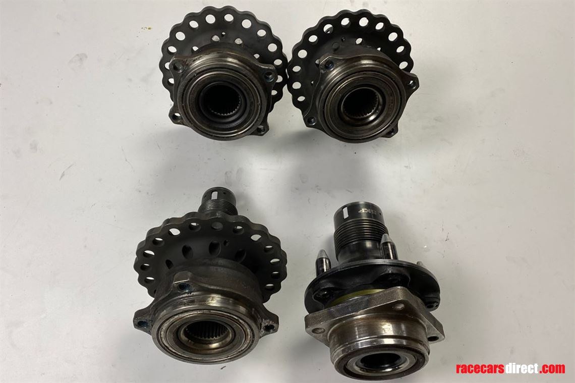 mercedes-benz-sls-gt3-wheels-hubs