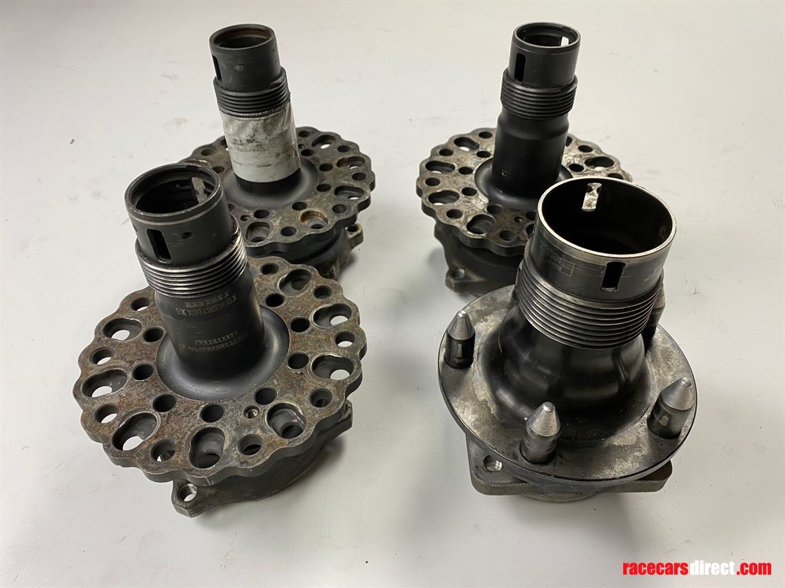 mercedes-benz-sls-gt3-wheels-hubs