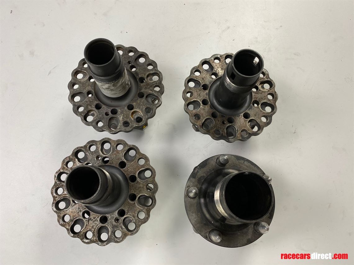 mercedes-benz-sls-gt3-wheels-hubs