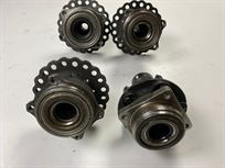 mercedes-benz-sls-gt3-wheels-hubs