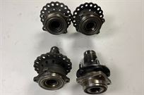 mercedes-benz-sls-gt3-wheels-hubs