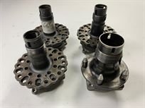 mercedes-benz-sls-gt3-wheels-hubs