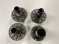 mercedes-benz-sls-gt3-wheels-hubs