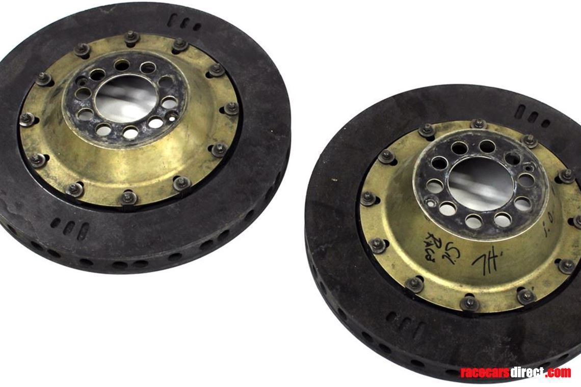 mclaren-f1-gtr-chassis-06r-brake-discs-with-b
