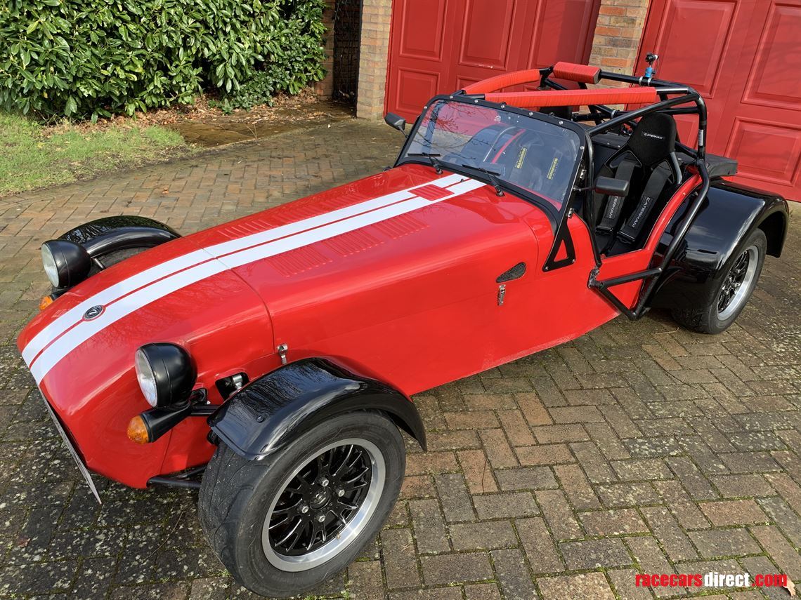2019-caterham-16-roadsport