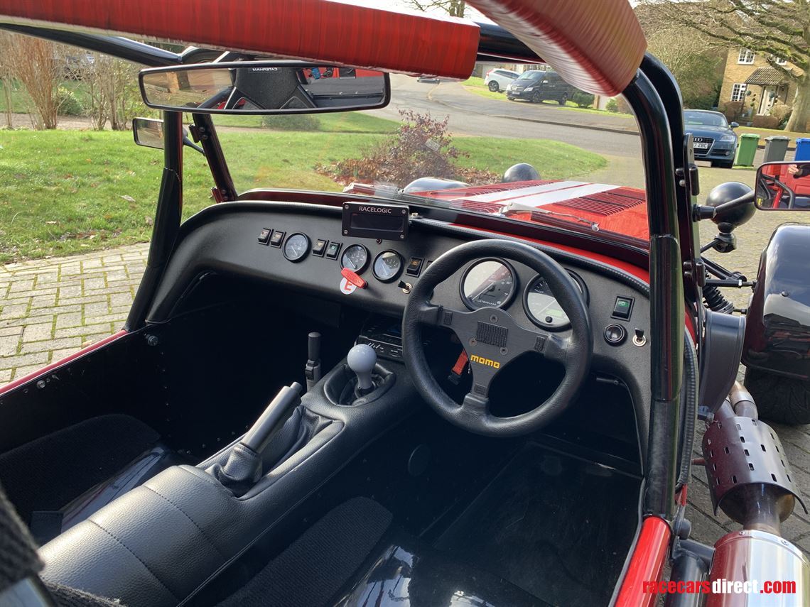 2019-caterham-16-roadsport