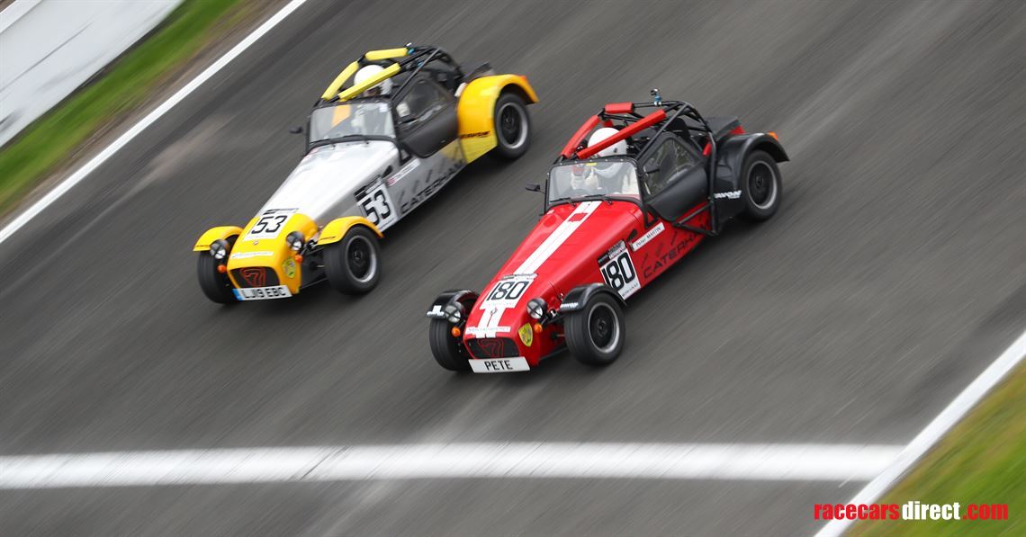 2019-caterham-16-roadsport