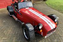 2019-caterham-16-roadsport