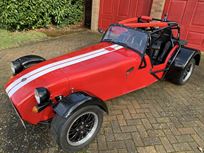 2019-caterham-16-roadsport