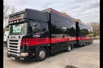 scania-114l-380-race-truck-and-trailer-offers
