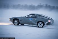porsche-928-ice-and-track-car