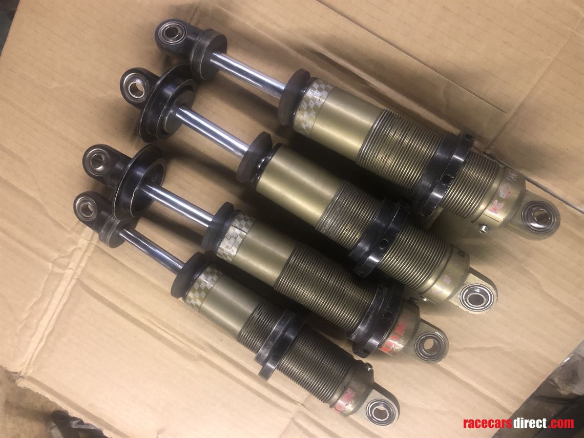 set-of-4-double-adjustable-koni-dampers--