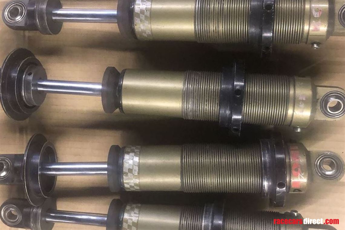 set-of-4-double-adjustable-koni-dampers--