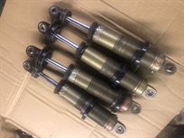 set-of-4-double-adjustable-koni-dampers--