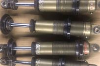 set-of-4-double-adjustable-koni-dampers--