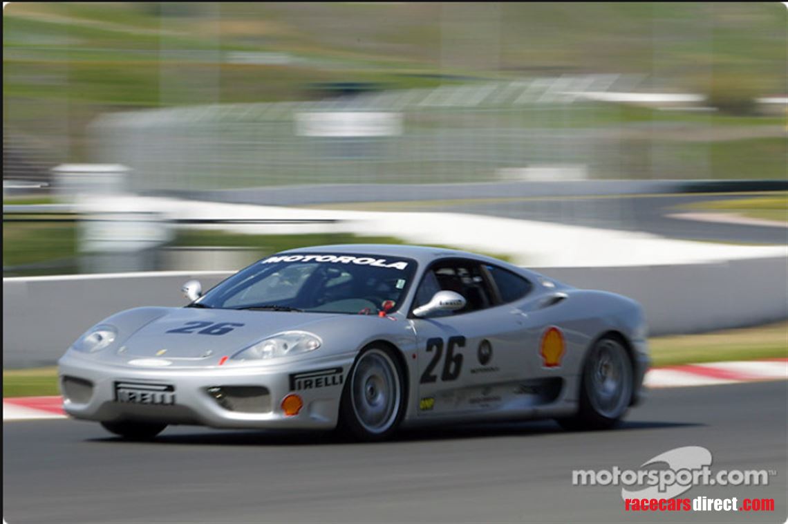 ferrari-360-challenge-race-car