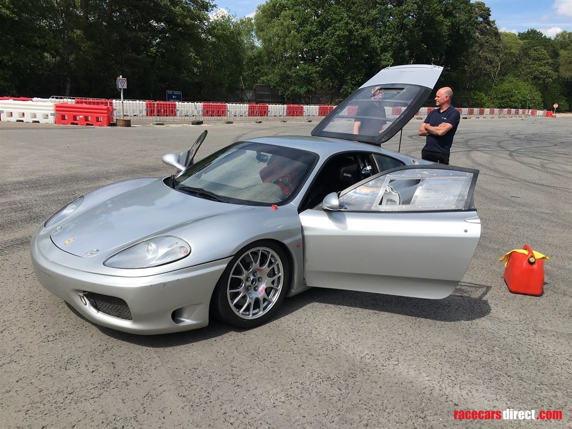 ferrari-360-challenge-race-car