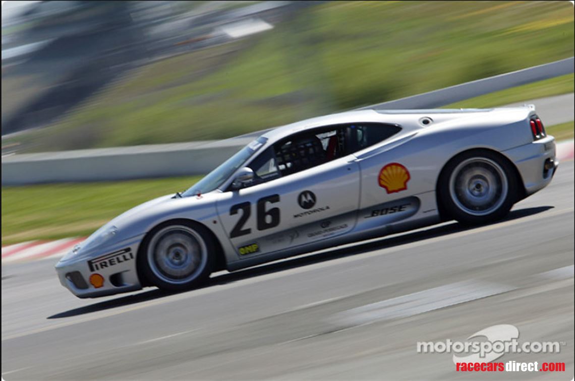 ferrari-360-challenge-race-car