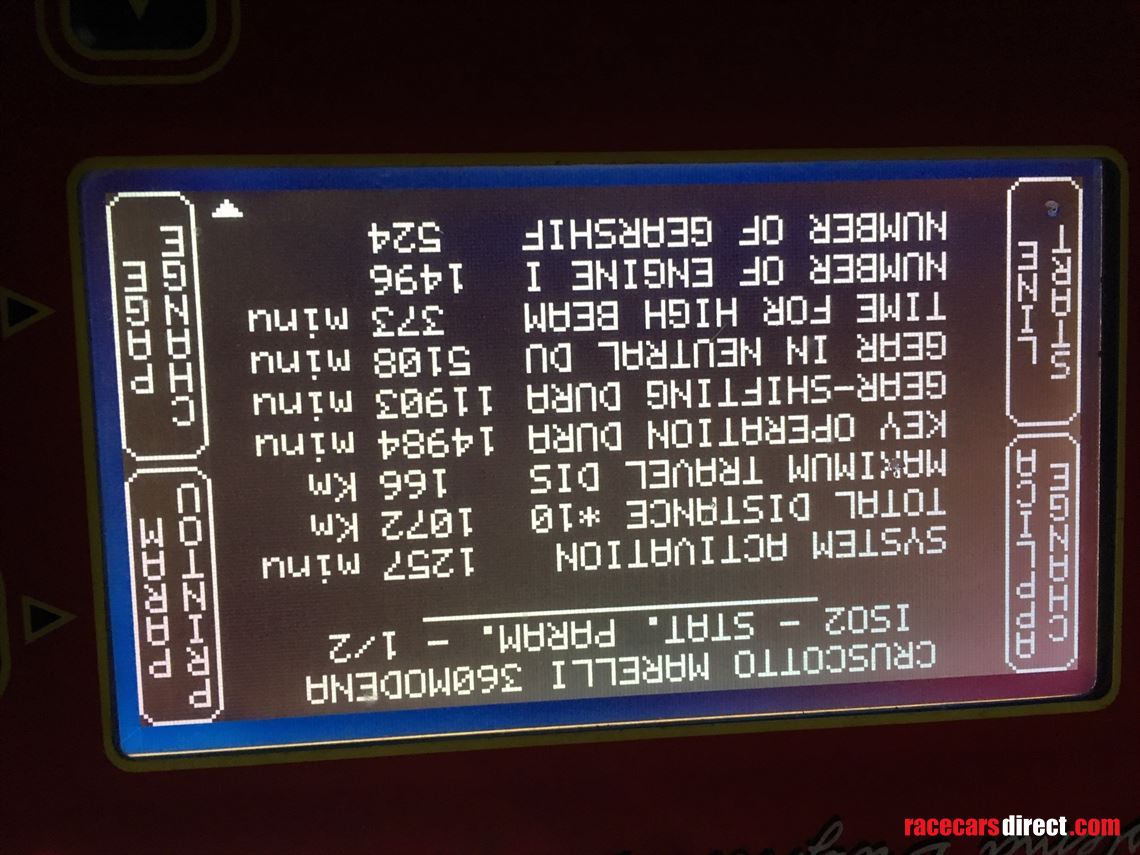 ferrari-360-challenge-race-car