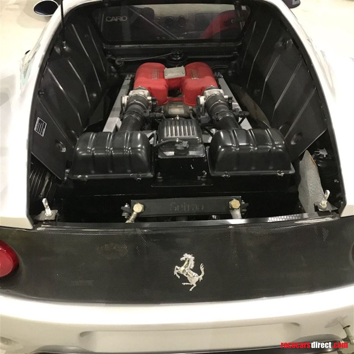 ferrari-360-challenge-race-car