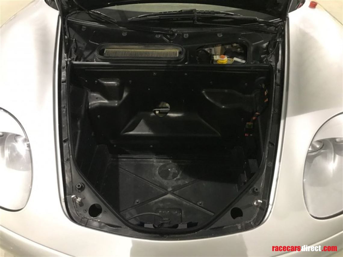 ferrari-360-challenge-race-car