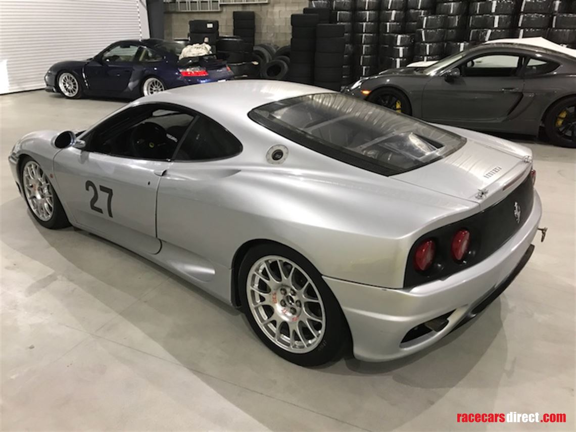 ferrari-360-challenge-race-car