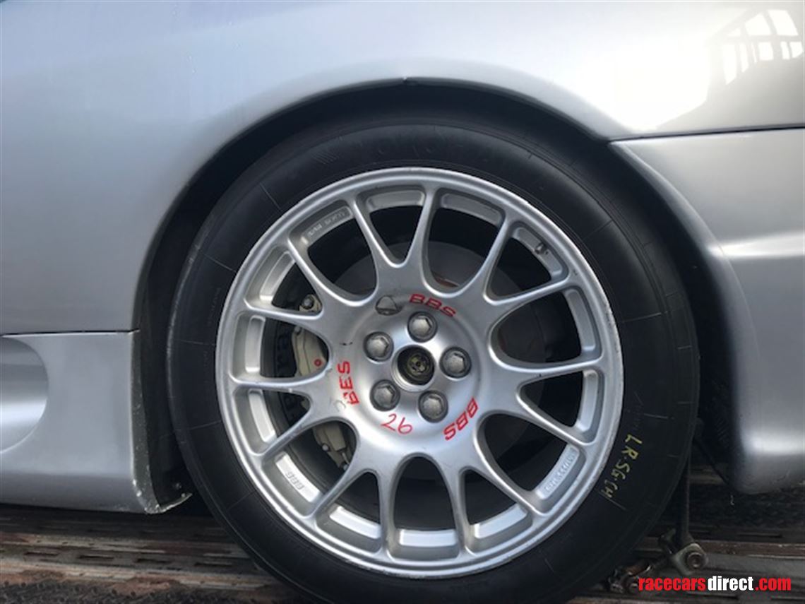 ferrari-360-challenge-race-car