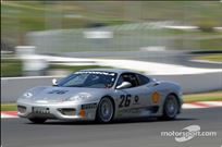 ferrari-360-challenge-race-car