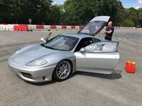 ferrari-360-challenge-race-car