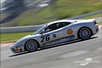 ferrari-360-challenge-race-car
