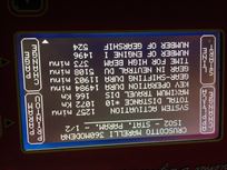 ferrari-360-challenge-race-car