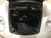 ferrari-360-challenge-race-car