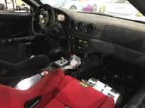 ferrari-360-challenge-race-car