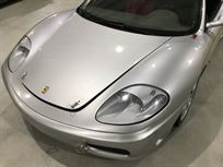 ferrari-360-challenge-race-car