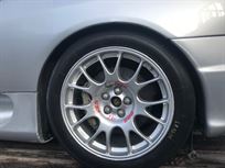 ferrari-360-challenge-race-car