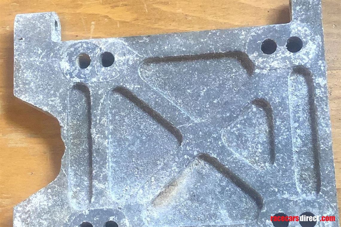 suspension-mounting-platehewland-ftmarch