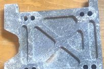 suspension-mounting-platehewland-ftmarch