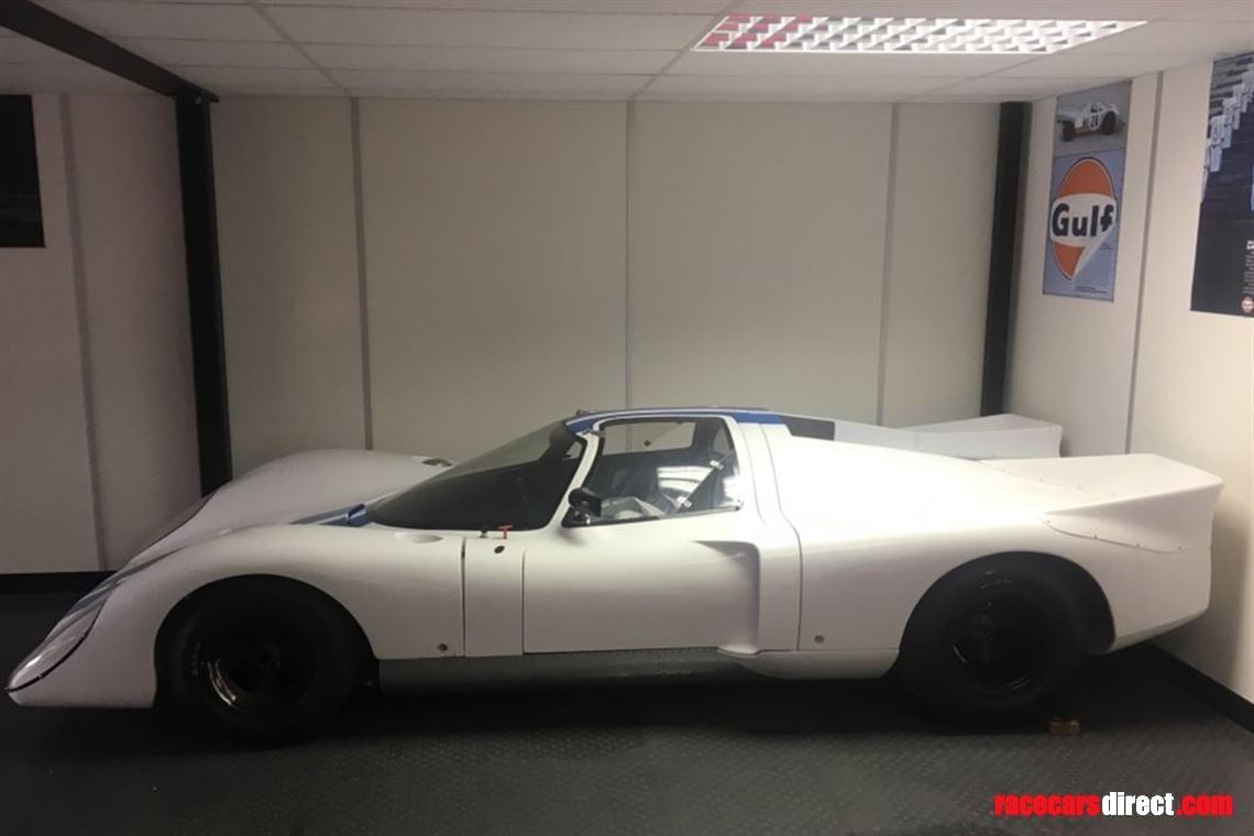 chevron-b16-rolling-chassis-or-with-fvc-or-bm