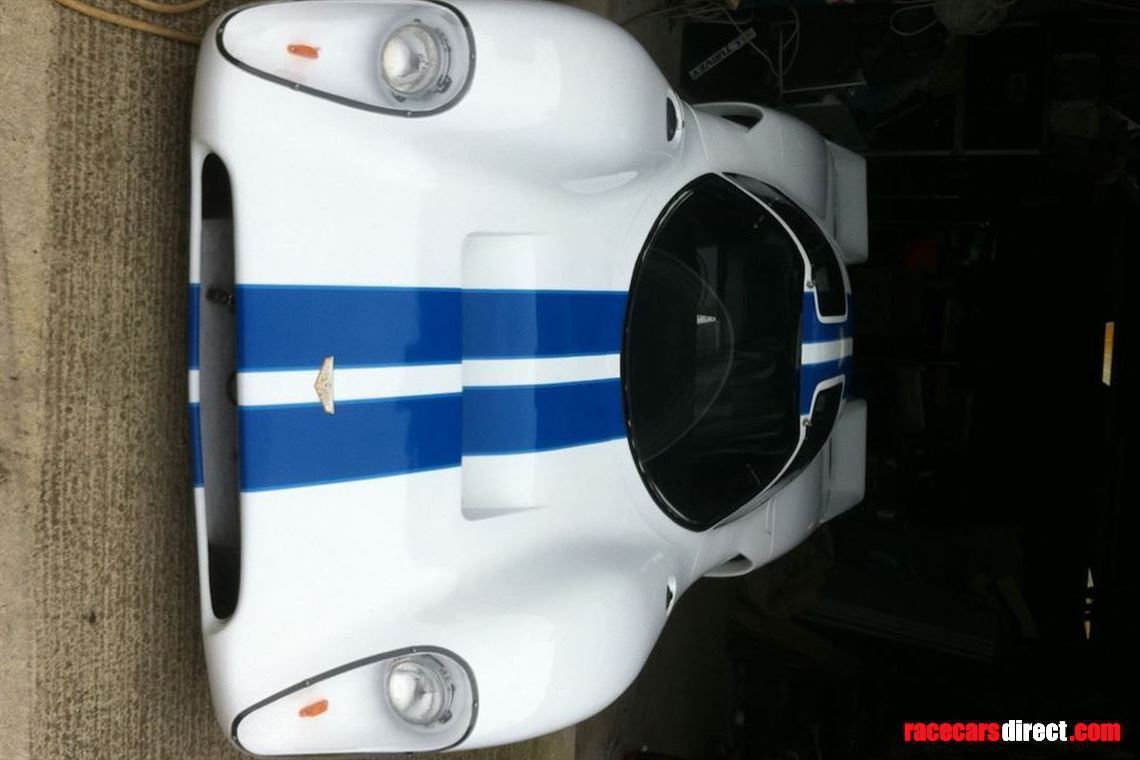 chevron-b16-rolling-chassis-or-with-fvc-or-bm