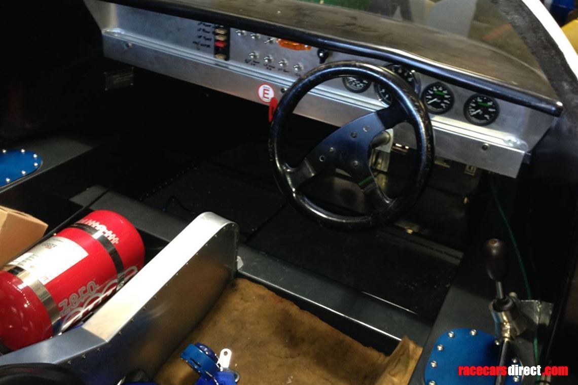 chevron-b16-rolling-chassis-or-with-fvc-or-bm