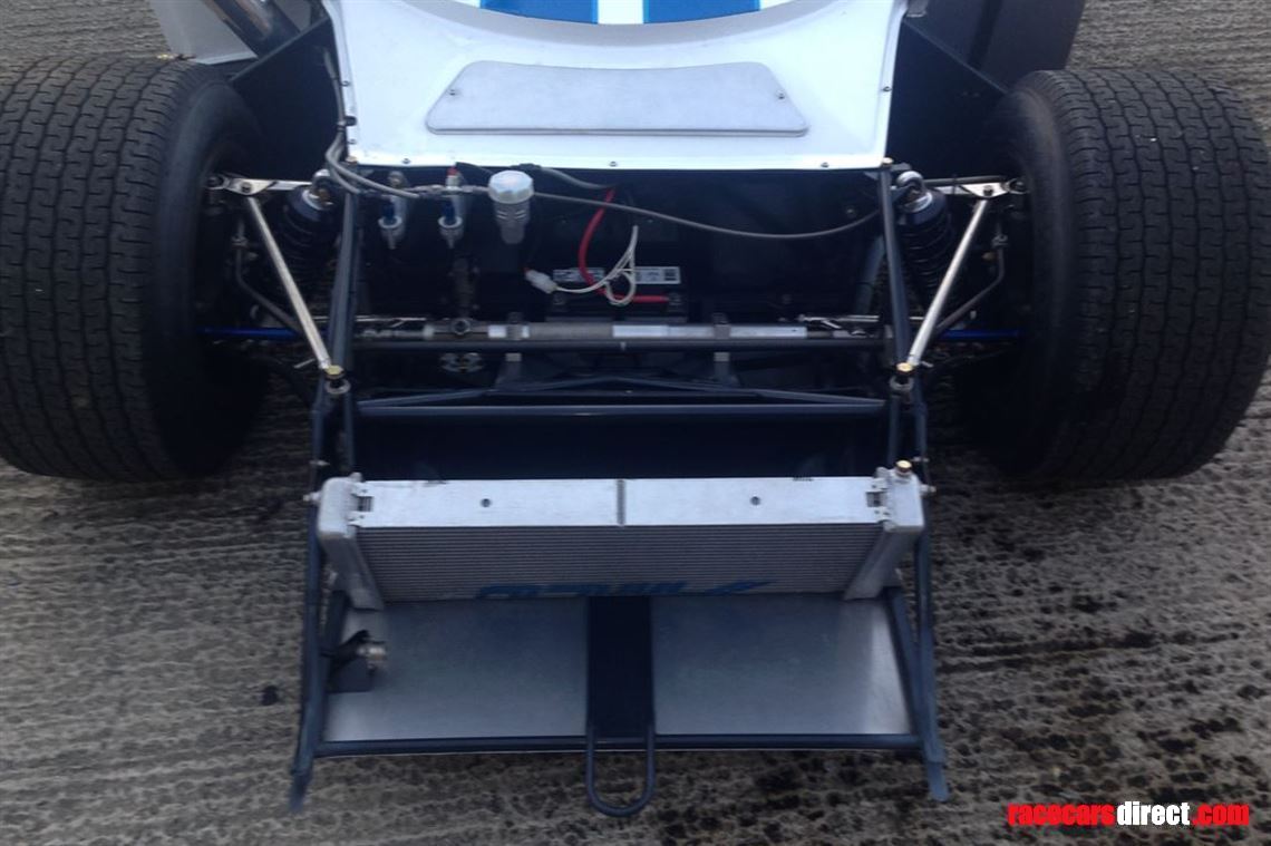 chevron-b16-rolling-chassis-or-with-fvc-or-bm