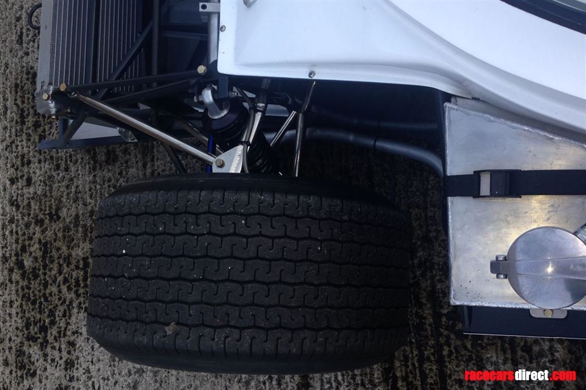 chevron-b16-rolling-chassis-or-with-fvc-or-bm