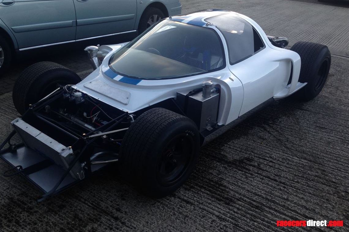 chevron-b16-rolling-chassis-or-with-fvc-or-bm